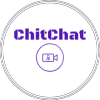 ChitChat
